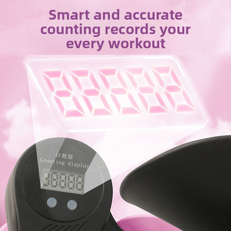 pelvic exercise equipment