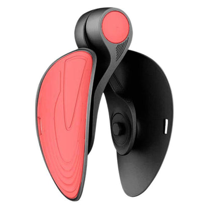 pelvic exercise equipment