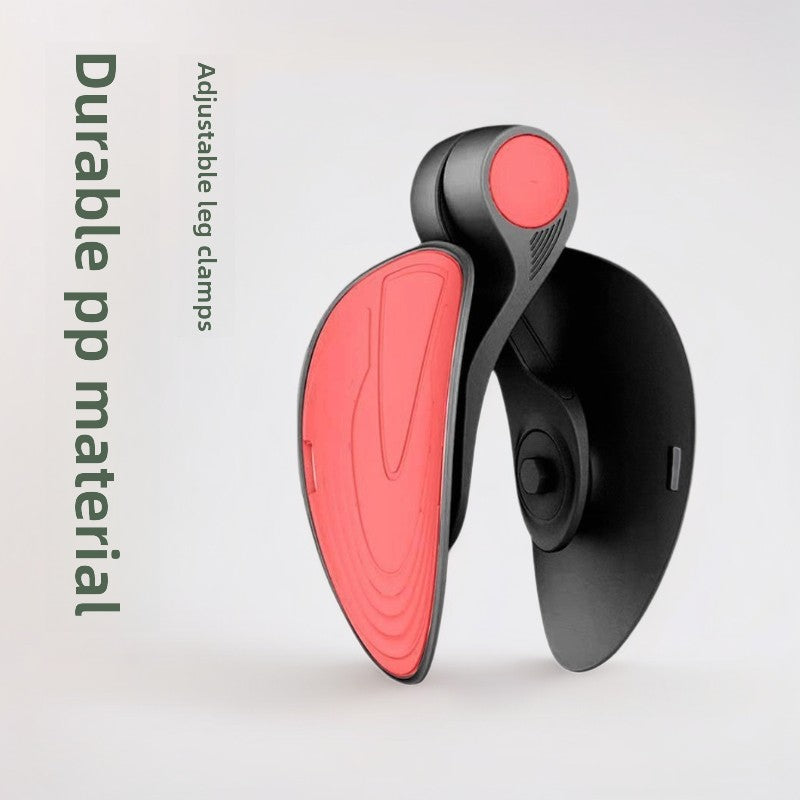 pelvic exercise equipment