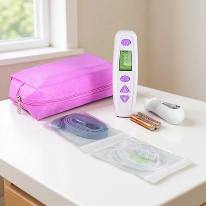 Pelvic Floor Electrical Stimulation Device