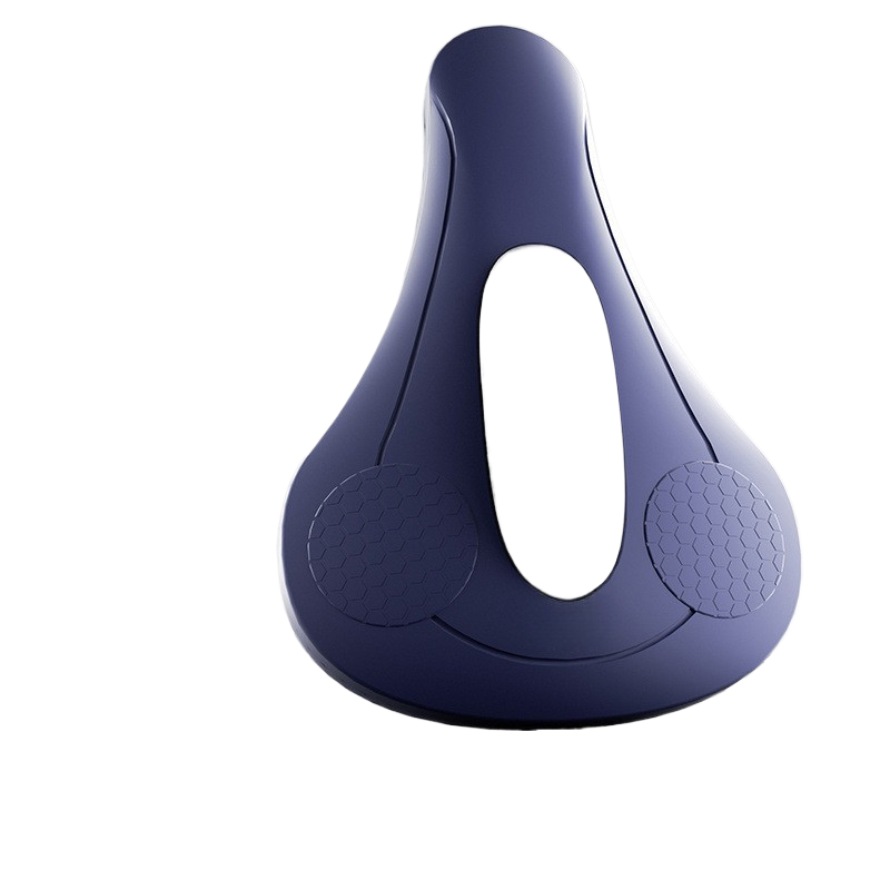 Pelvic floor muscle exerciser