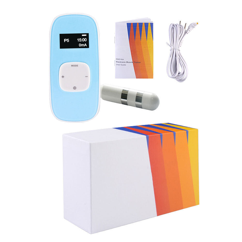 Pelvic Floor Muscle Pain Improve Sexual Life Kegel Exercise