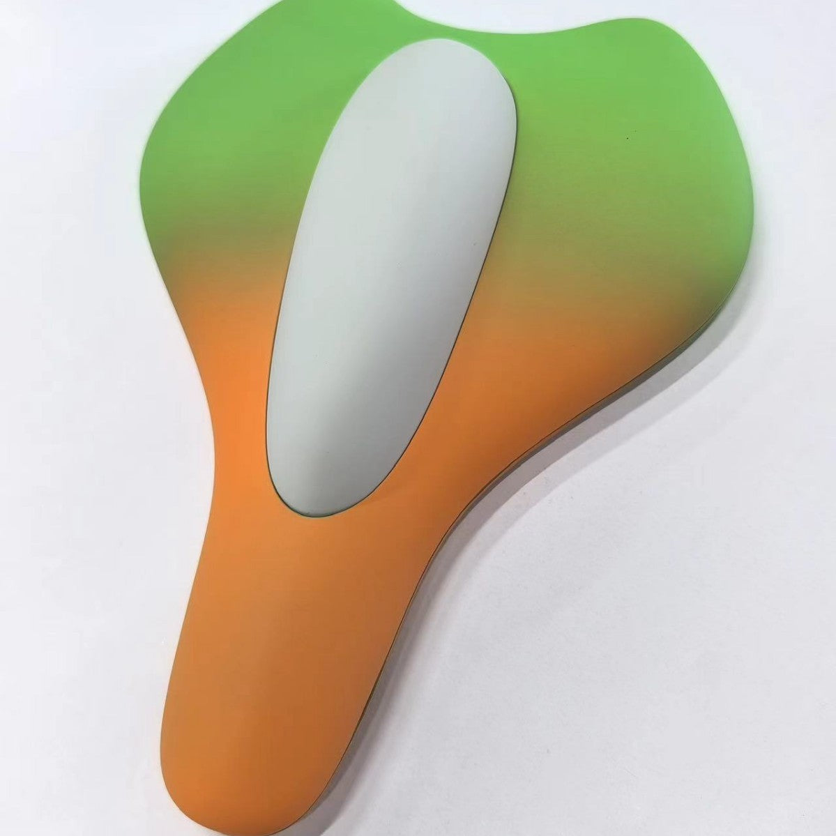 Pelvic Floor Muscle Personal Training