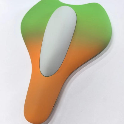 Pelvic Floor Muscle Personal Training