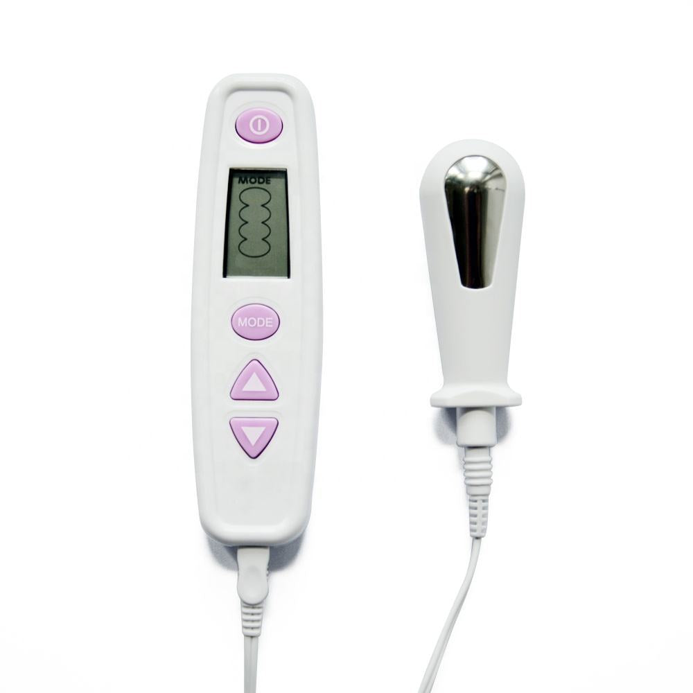Pelvic Floor Muscle Stimulator