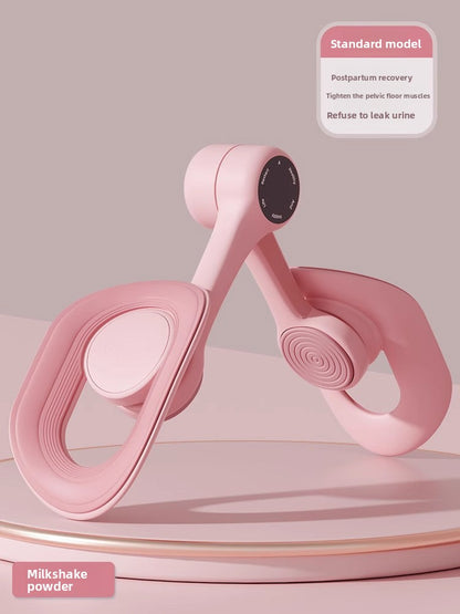 Pelvic Floor Muscle Trainer
