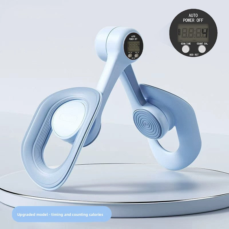 Pelvic Floor Muscle Trainer