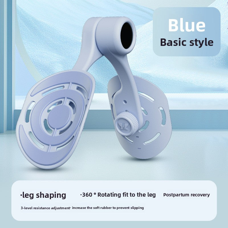 Pelvic Floor Muscle Trainer
