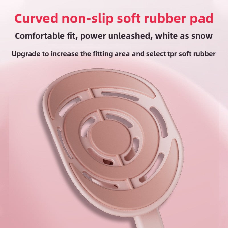 Pelvic Floor Muscle Trainer
