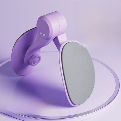 Pelvic floor muscle trainer