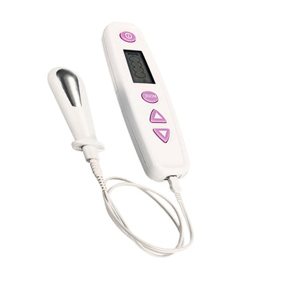 Pelvic Floor Therapy Device