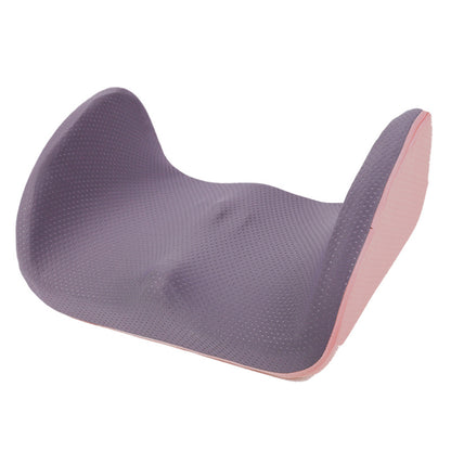 Pelvic massage device