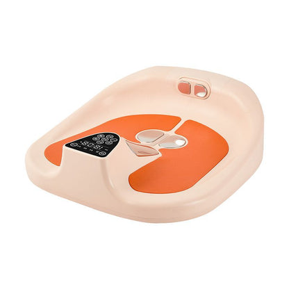 Pelvic Trainer Device