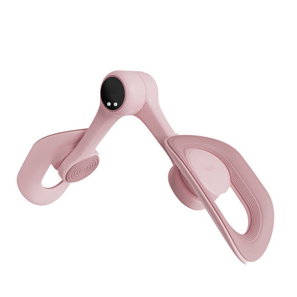 Pelvic Trainer