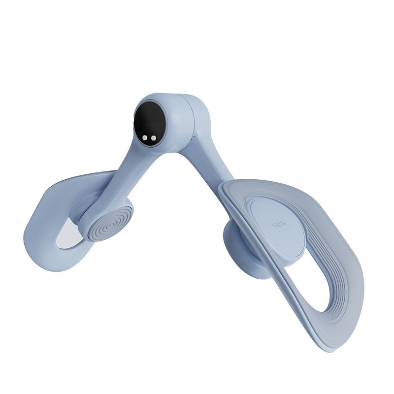 Pelvic Trainer