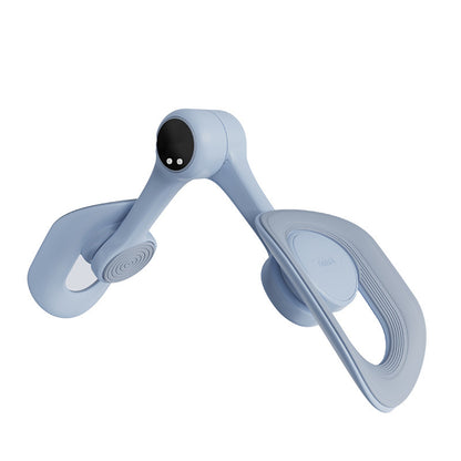Pelvic Trainer