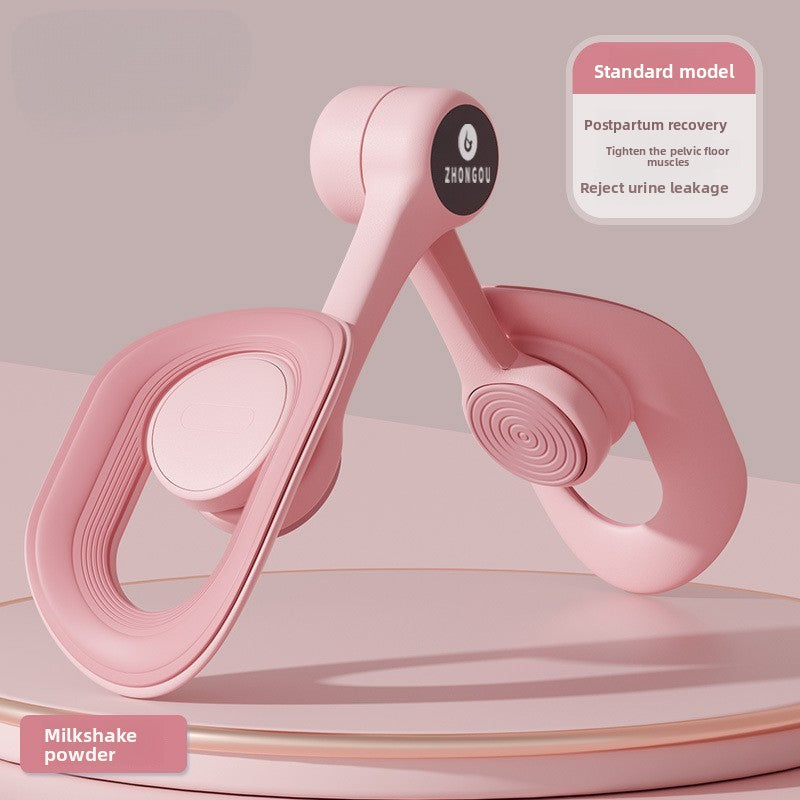 Pelvic Trainer