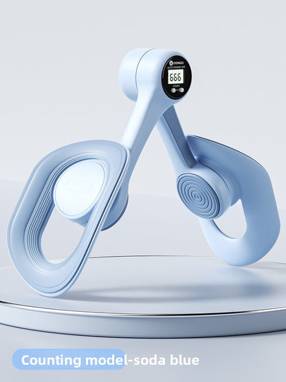 Pelvic Trainer