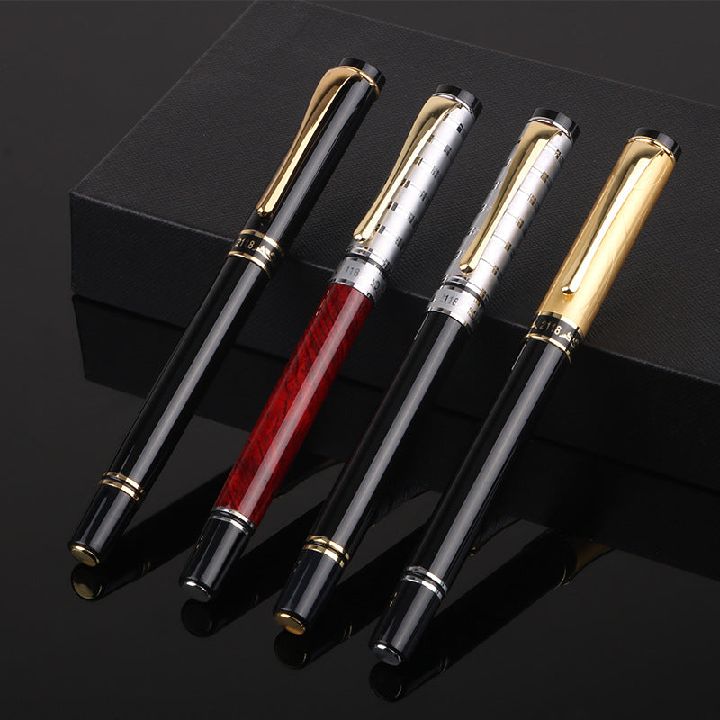 pen