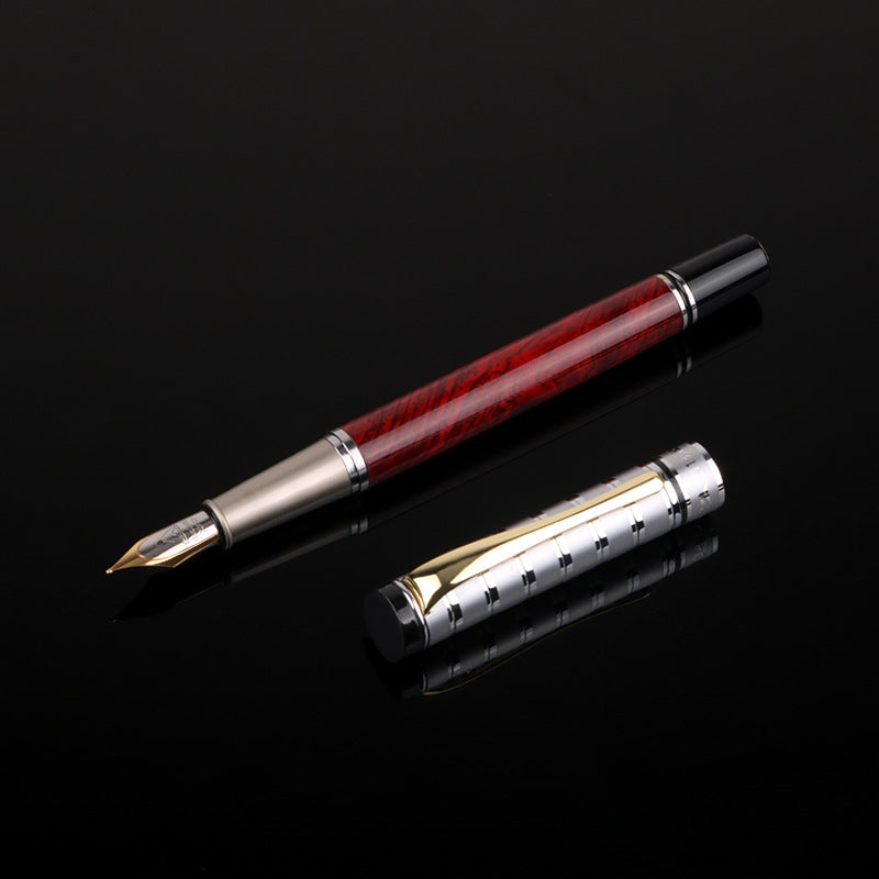 pen