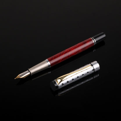 pen