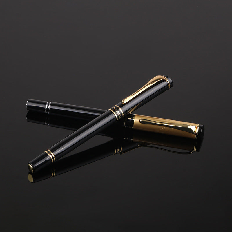 pen