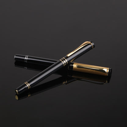 pen