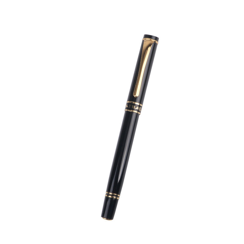 pen