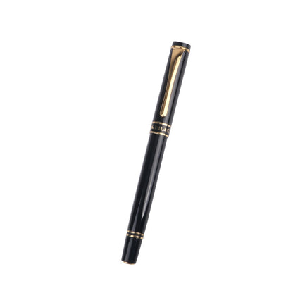 pen