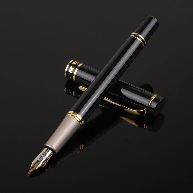 pen