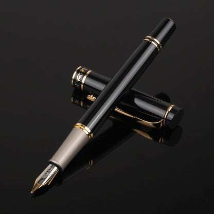 pen