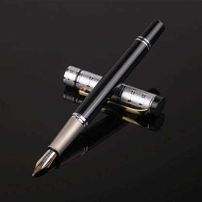 pen