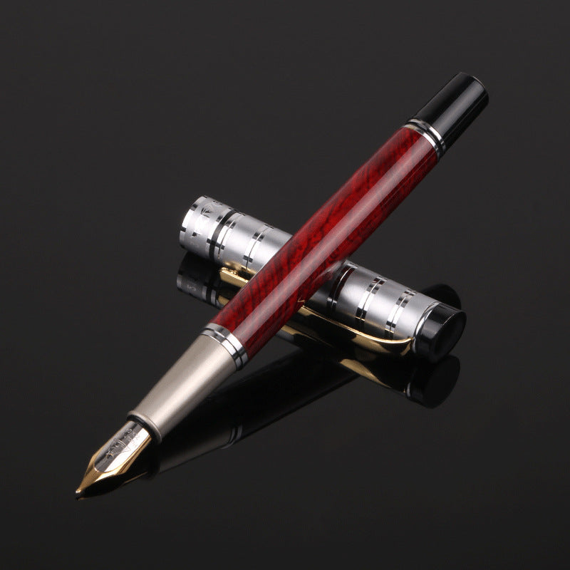 pen
