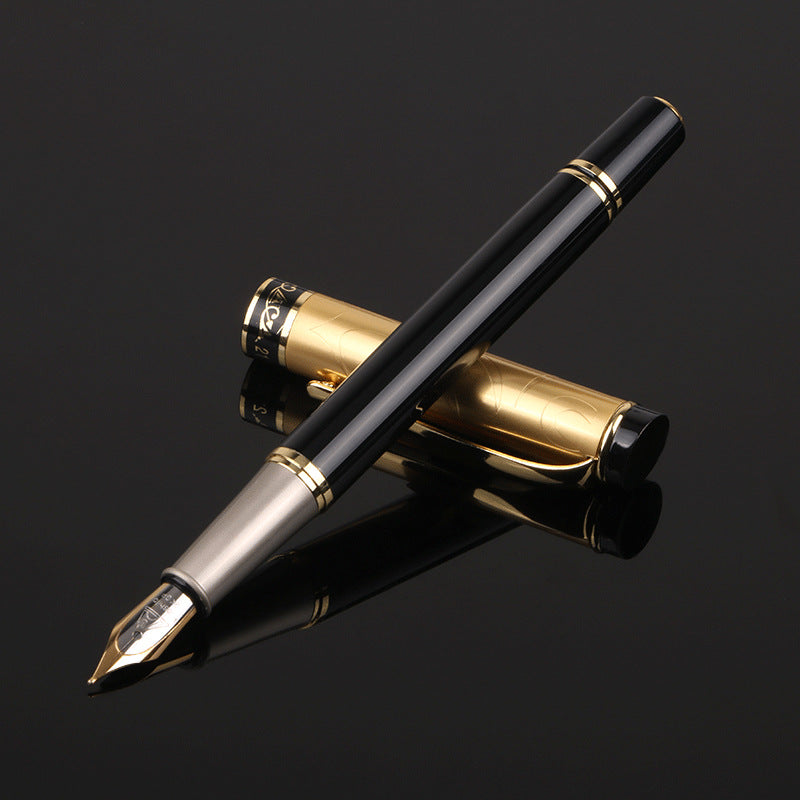 pen