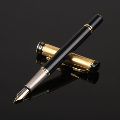pen
