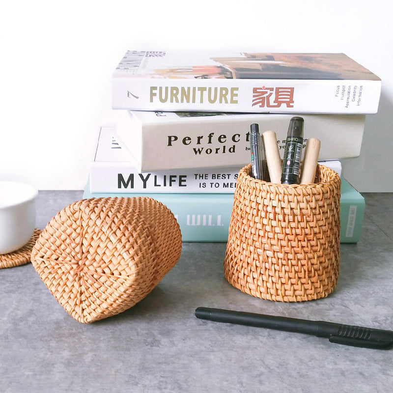 pen holder