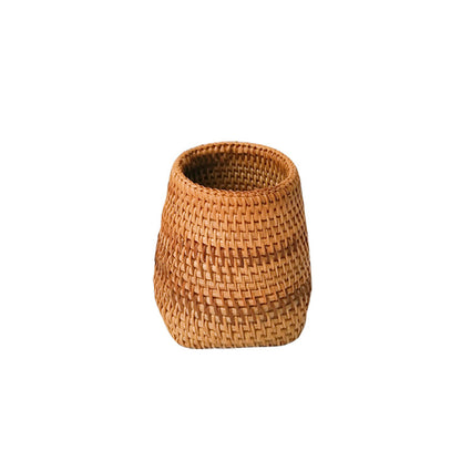 pen holder