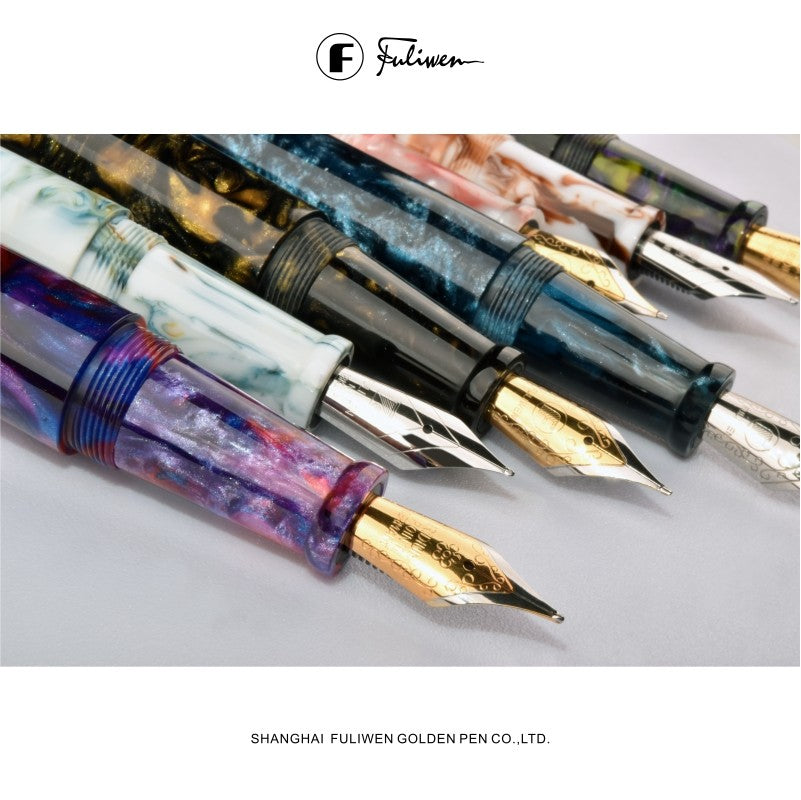 Pen