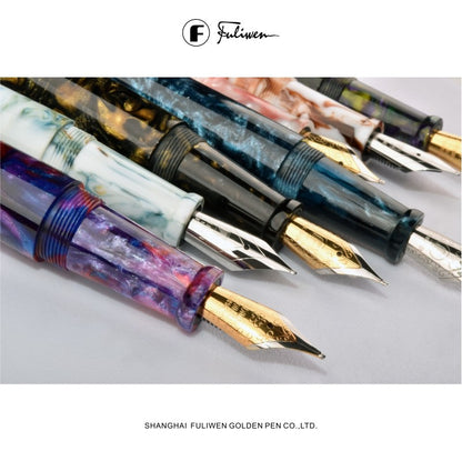 Pen