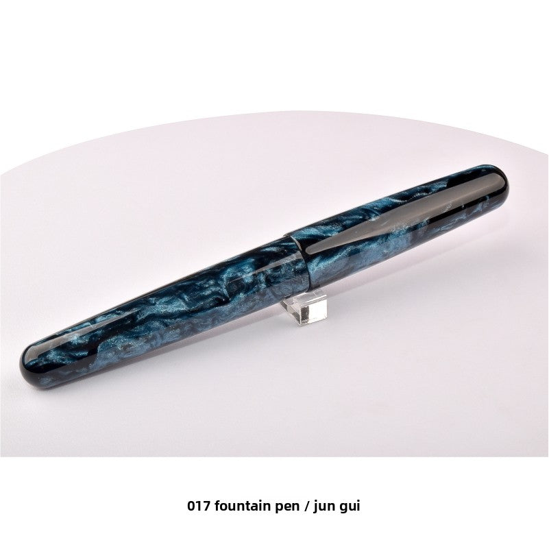 Pen