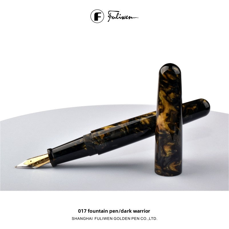 Pen