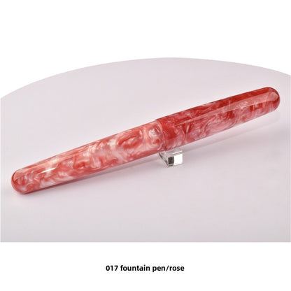 Pen