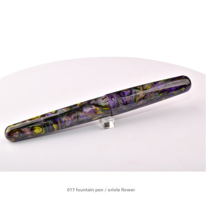Pen