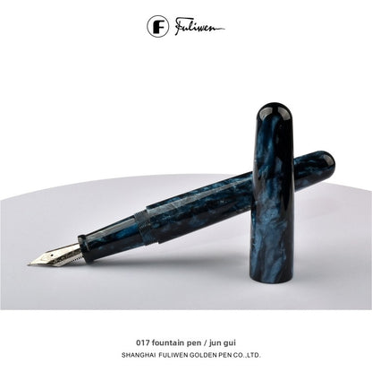 Pen