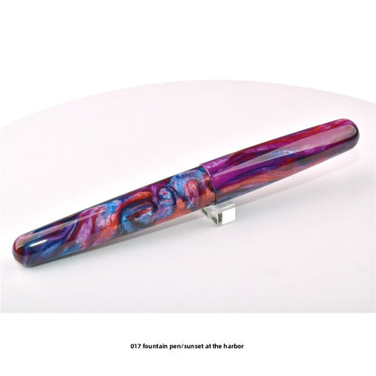 Pen