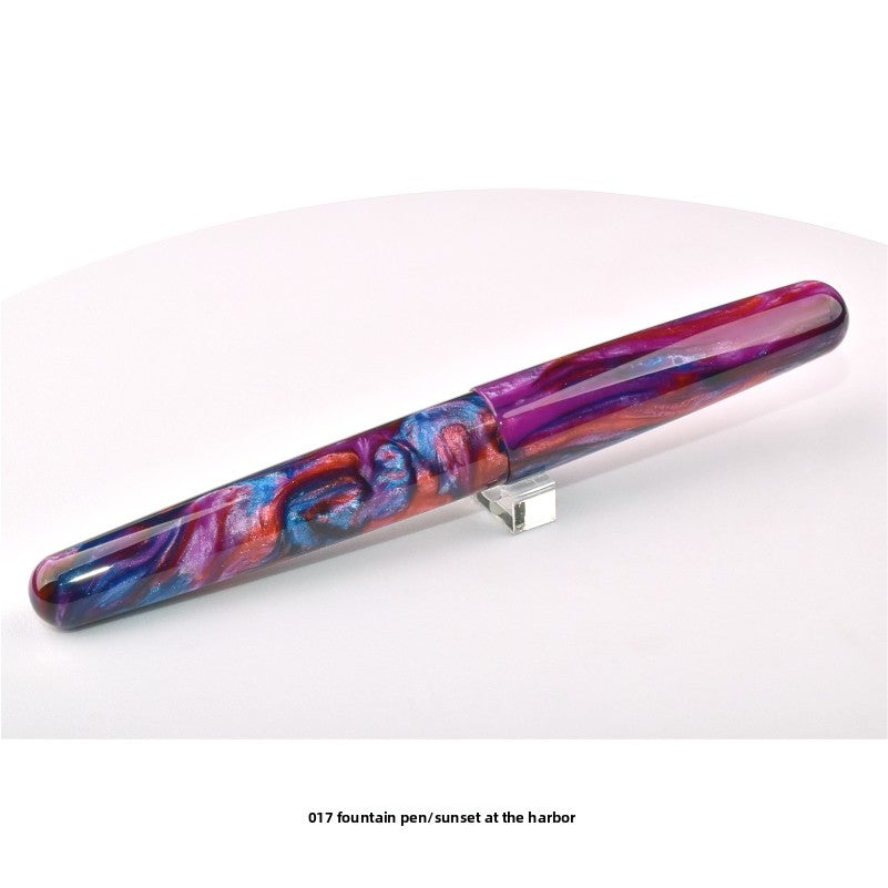 Pen