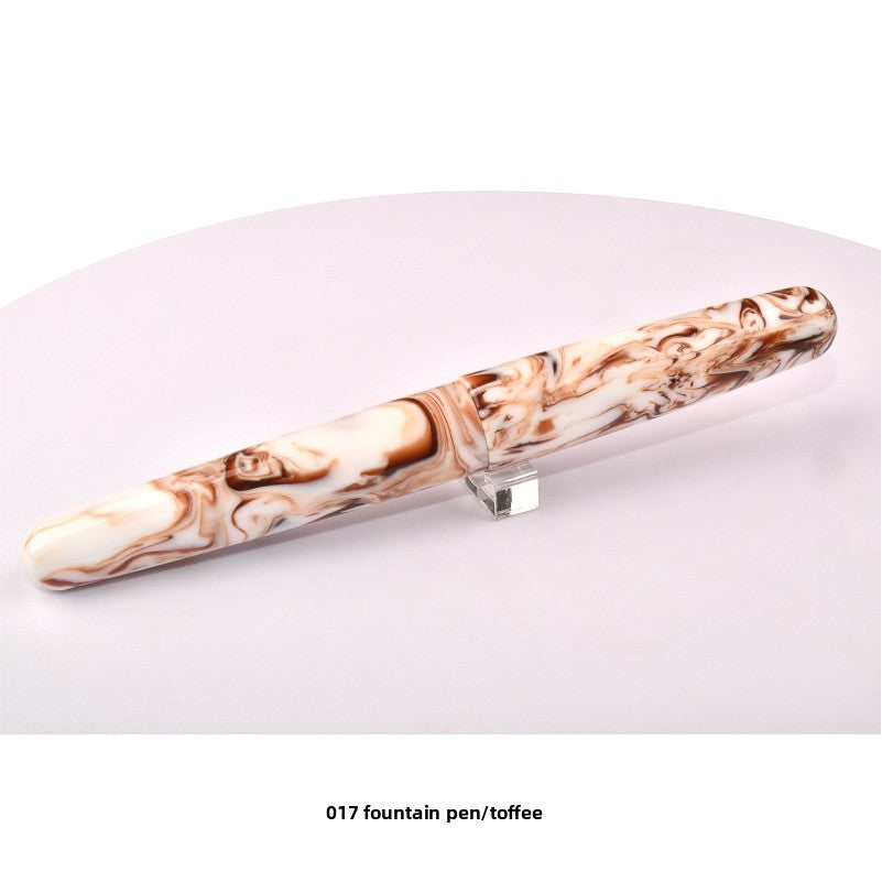 Pen
