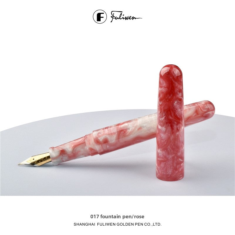 Pen