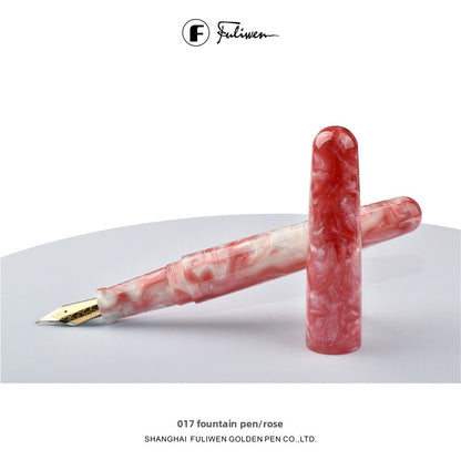 Pen