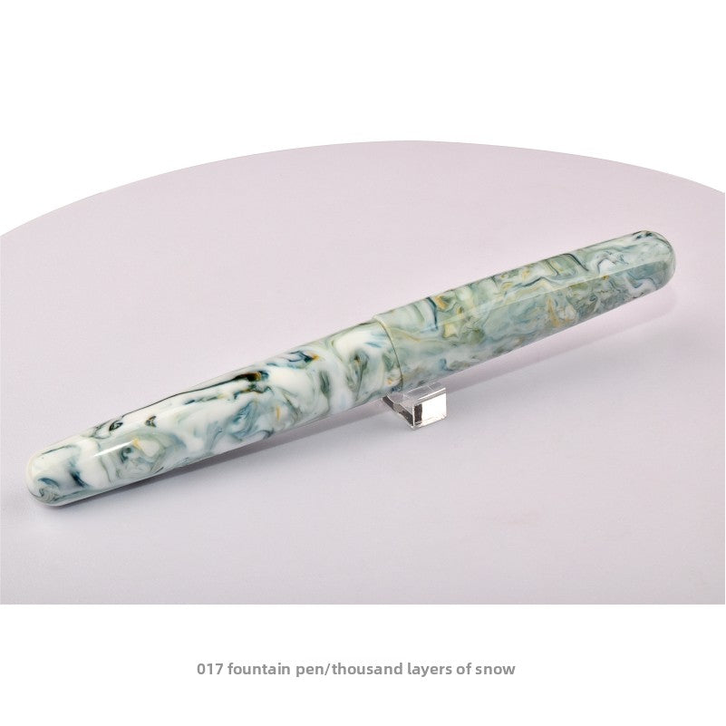 Pen